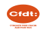 Slides CFDT