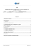 Scarica il documento in formato pdf