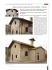 chiesa di santa maria del ponte di roio - l`aquila