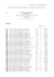 66/402/CEE - EU Law and Publications