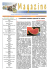 Numero 108 - Luglio 2014