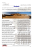 Programma in PDF