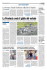 Corriere Adriatico