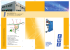 Scarica il PDF - EME Commerciale