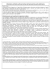modello di informativa privacy