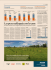 Sole24ore - REF Ricerche