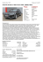 Audi A4 allroad 2.0 TDI S-tronic AHK, LEDER, NAVI