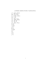 LETTERE GRECHE USATE IN MATEMATICA