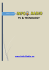 Info-Radio n° 48
