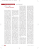 03 Sommario - Biblioteche Oggi