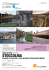 stoccolma - Ordine Architetti Rimini