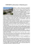 Ebensee - Viaggi e memoria