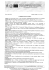 Determina del 26 novembre 2015