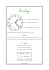 L`orologio - Risorse didattiche