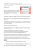 WeekIt - Quando l`open source semplifica il lavoro d`ufficio