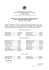 Visualizza - Dipartimento di Scienze Biologiche, Geologiche e