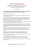 Internet Marketing Start-up