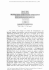 Scarica questo file PDF - Annali di Botanica