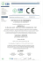Direttiva PED 97/23/CE