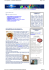 pdf-20 - La Lampadina ::: Periodiche illuminazioni