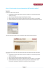 Come si fa ad accedere al menu Impostazioni dell