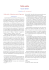 Scarica il Pdf completo di questo contributo