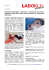 Dermatofiti, Sarcoptes e Demodex – sulla traccia di