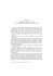 Il modello di civil law - G. Giappichelli Editore