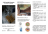 Locandina in pdf