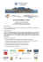 Summit Sudafrica – Italia