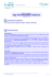 `Agg. HR Portal/MIP v.06.05.02`