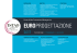 brochure pdf