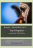 Ethiopia 2015 – Vanishing Cultures – Italian