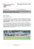 MM_17_2016_credito progettazione spogliatoi campo calcio Valgersa