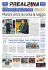 basket - Robur Basket Saronno