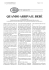 quando arriva il bebé - giornale della cinofilia