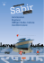 il programma dell`edizione 2014