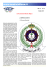 Scarica l`intero articolo in formato PDF