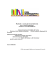 Allegato - Ufficio Scolastico Regionale Piemonte