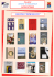 Letture d`amore - Comune di Taranto
