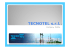 Company Profile (Italiano)hot!