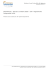 MinAmbiente – Decreto 13 ottobre 2016 n. 264 – Regolamento