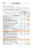 CLASSIFICAZIONE SORGENTI e LAVORATORI A