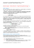 matrici sparse,metodi iterativi,Pagerank di Google