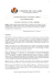 registro generale n.22 del 13-03-2014
