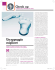 leggi l`articolo uscito su runner`s world