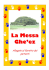 messa gheez in Italiano