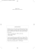 COMUNICAZIONE - Brixia Sacra