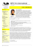 BPW News International
