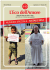 L`Eco dell`Amore - Aiuto alla Chiesa che Soffre
